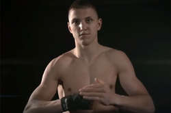 Федір Черкашин