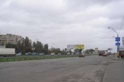 Почався процес прийняття усієї Кільцевої дороги у власність Києва