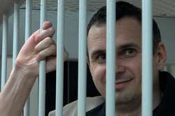 У США наполягають, щоб Росія звільнила Сенцова без жодних умов