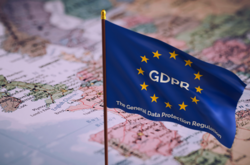 Как жить и работать с новым законом ЕС по защите персональных данных