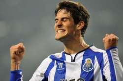 «Динамо» приписують інтерес до нападника, який не відзначається результативністю