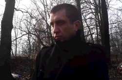 Суд продовжив арешт вбивці сестри Ноздровської