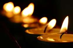 На Донбасі загинув 23-річний боєць із Вінниччини