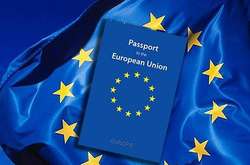 Популярність Євросоюзу серед його мешканців зросла до рекордного рівня