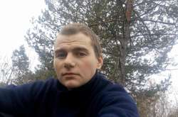 Богдан Коломієць був командиром 2-го відділення снайперів взводу снайперів 24-ї окремої механізованої бригади імені короля Данила