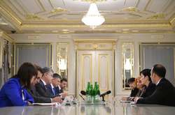 Міжнародна фінансова корпорація проінвестує муніципальні проекти Маріуполя 