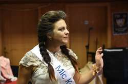 Стало известно, кто из участниц не попал в финал «Від пацанки до панянки»