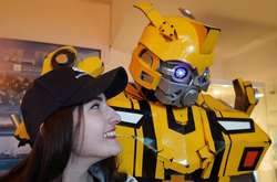 Иллюстративное фото