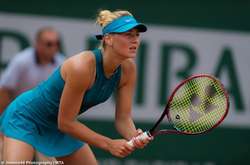 Марта Костюк