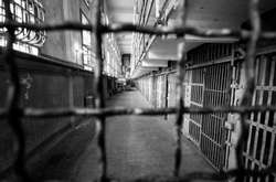 Киянин за розбій на 150 тис. грн загримів до в’язниці на дев’ять років