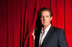 «Твин Пикс» 