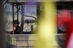 Северная Корея произвела демонтаж ядерного полигона