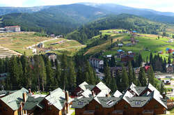 Нацбанк проиграл Коломойскому суд по «Буковелю»