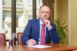 Відомий український політик пропонує заплатити викуп за Сенцова