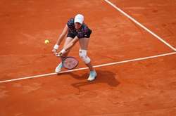 Ангеліна Калініна