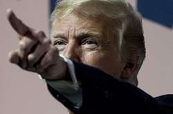 Дональд Трамп больше не сможет блокировать пользователей в соцсети