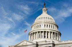 Конгрес США виділив $250 млн на військову допомогу Україні в 2019 році