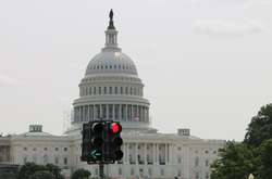 Конгресс США одобрил военную помощь Украине на сумму $250 млн