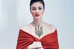 Анастасия Приходько предложила сначала лишить званий украинский артистов, а потом браться за остальных