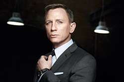 Официально: Джеймс Бонд вернётся в ноябре 2019 