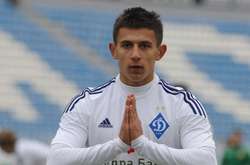 Дмитро Хльобас