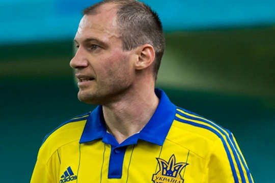 Жіноча збірна України з футзалу отримала нового головного тренера