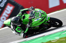 Микита Калінін