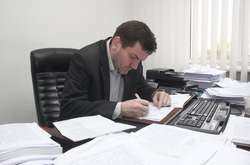 Горбатюк розказав, як Луценко гальмував «справу Манафорта» заради Джавелінів