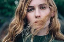 Українські музиканти поїдуть розважати соратника Путіна