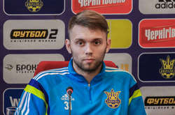 Олександр Караваєв. Фото: 1927.kiev.ua