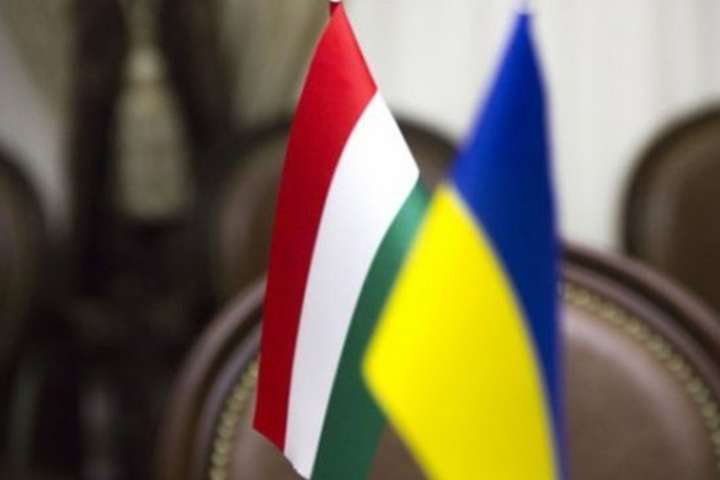 Експерт про лист Угорщини до НАТО: Будапешт загрався