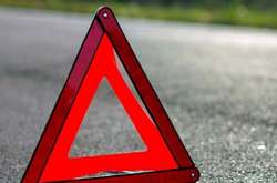 У Харкові водій наїхав на 9-річного хлопчика: постраждалий знаходиться у тяжкому стані