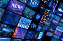 Американські новинні сайти наразилися на блокування через нові правила ЄС