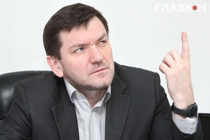 У Генпрокуратурі визнали: судді бояться справ Майдану