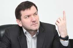 У Генпрокуратурі визнали: судді бояться справ Майдану