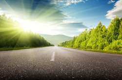 Україна і Болгарія домовились активізувати будівництво дороги між Одесою і Варною