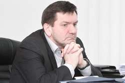Справи Майдану: у Генпрокуратурі пояснили, як «беркутівцям» вдалося утекти в Росію