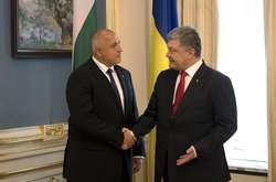 У Болгарії пройшли реабілітацію 75 українських воїнів