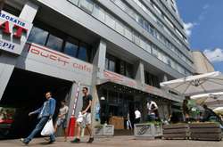 В ОБСЄ розкритикували санкції проти «РИА Новости» в Україні