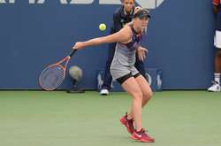 Світоліна: Думаю, я готова до Roland Garros