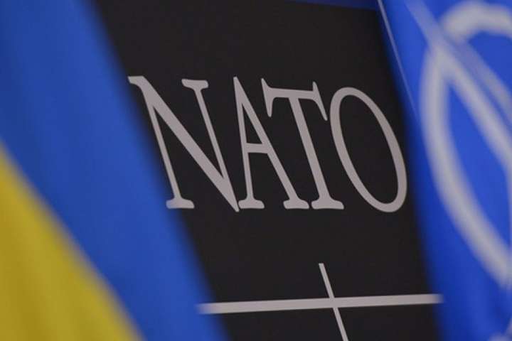 Литва та Канада розкритикували спробу Угорщини використати НАТО у суперечці з Україною