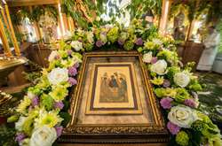 День Святої Трійці: традиції, прикмети, ворожіння