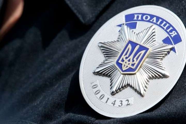 На Донеччині здався поліції ще один посіпака терористів