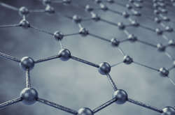 Китайські вчені створили матеріал, здатний очищати воду під впливом світла