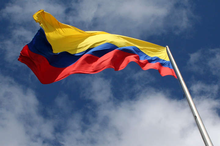 У Колумбії проходять вибори, які визначать долю мирної угоди з бойовиками