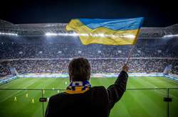Порошенко назвав наступні цілі України після фіналу Ліги чемпіонів