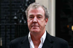 Відомий телеведучий заявив, що готовий стати воротарем «Ліверпуля»