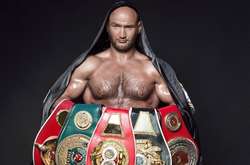 Роман Головащенко