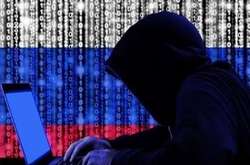 Росія втручалася у вибори щонайменше п’яти країн НАТО, — доповідь