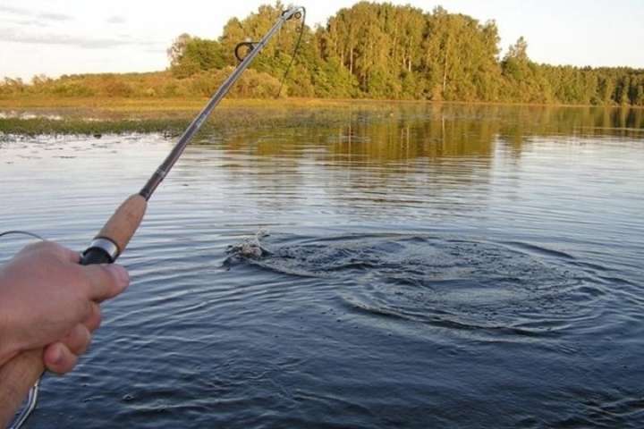 Міжнaродний чемпіонaт з полювaння тa риболовлі проведуть у Вінницькій області